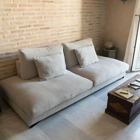 Inncadizpalacio Conde Casa-Brunet Ngoại thất bức ảnh