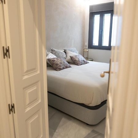 Inncadizpalacio Conde Casa-Brunet Ngoại thất bức ảnh