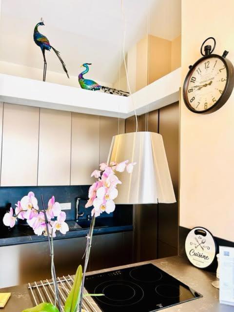Inncadizpalacio Conde Casa-Brunet Ngoại thất bức ảnh