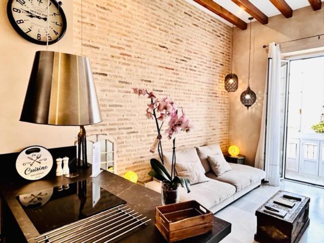 Inncadizpalacio Conde Casa-Brunet Ngoại thất bức ảnh