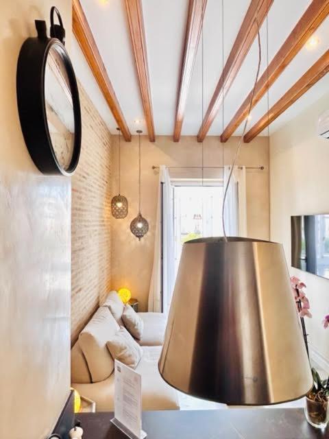 Inncadizpalacio Conde Casa-Brunet Ngoại thất bức ảnh
