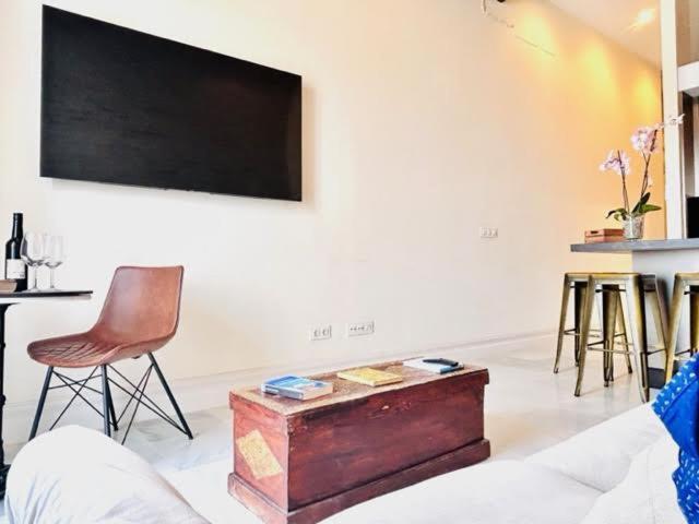 Inncadizpalacio Conde Casa-Brunet Ngoại thất bức ảnh